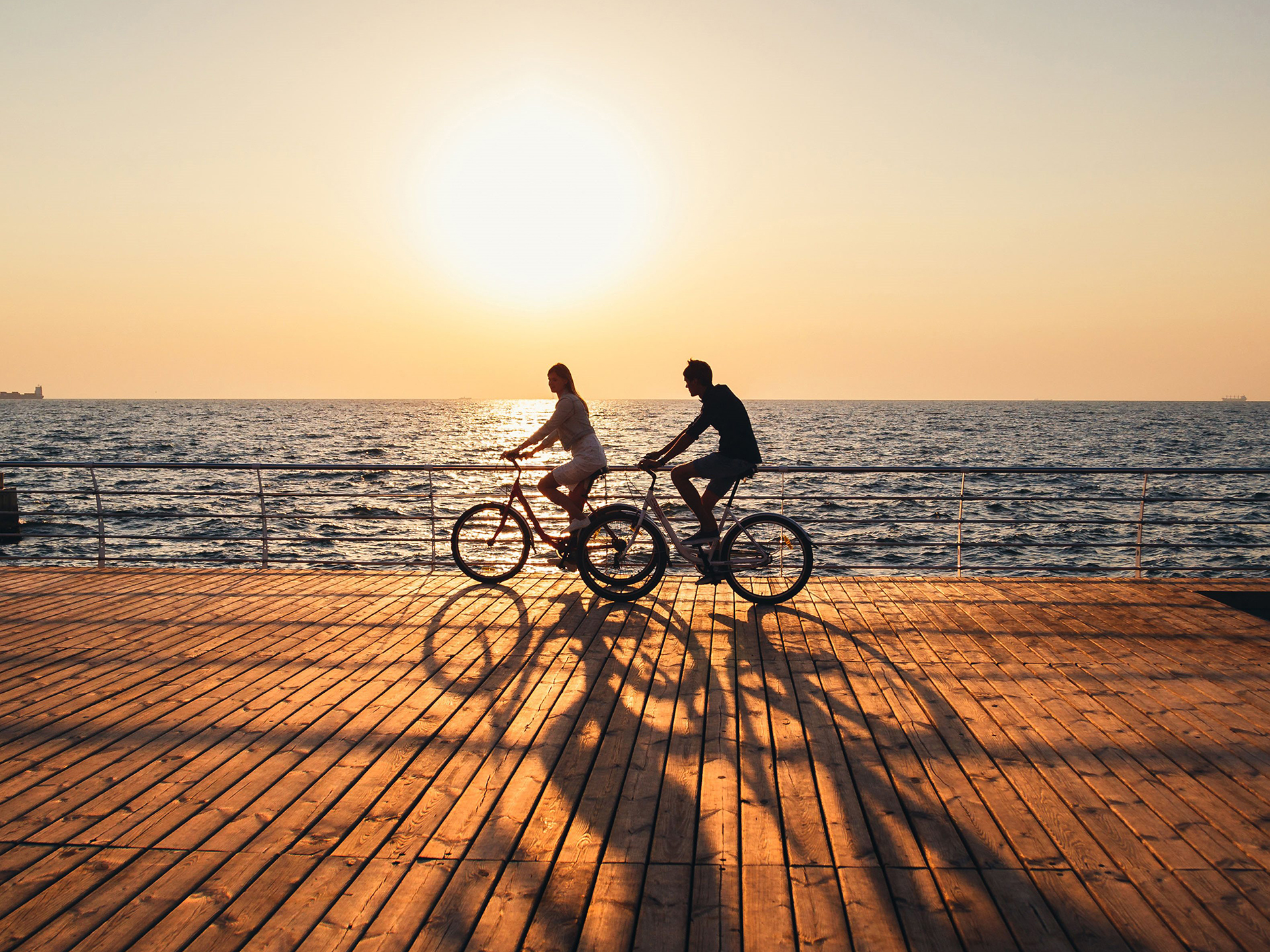 cycling21