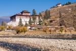 bhutan_12