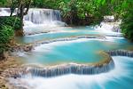 waterfalls_456