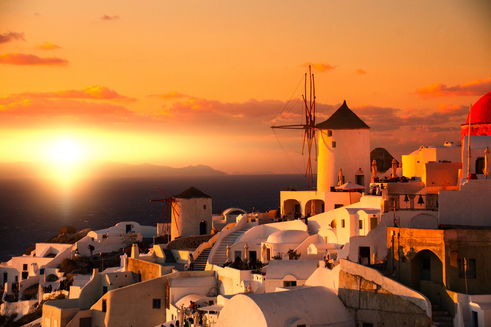 Sunset_163