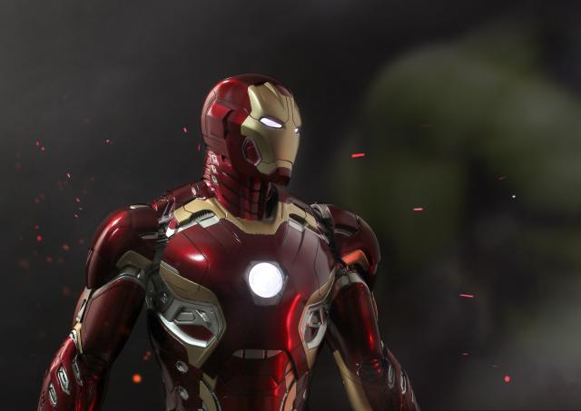 Iron_Man_169