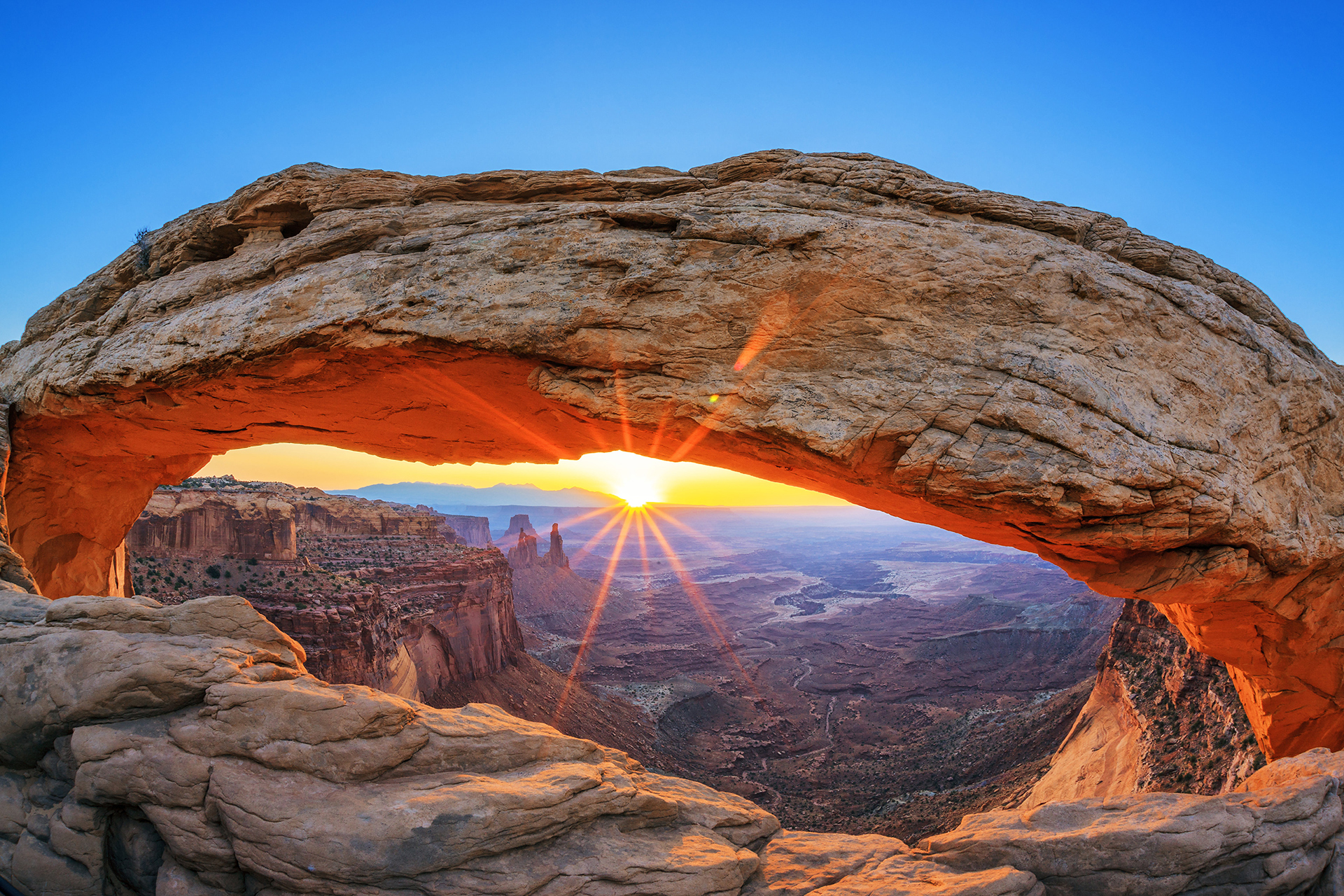 Sunrise_56