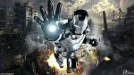 Iron_Man_172