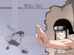 Naruto_221