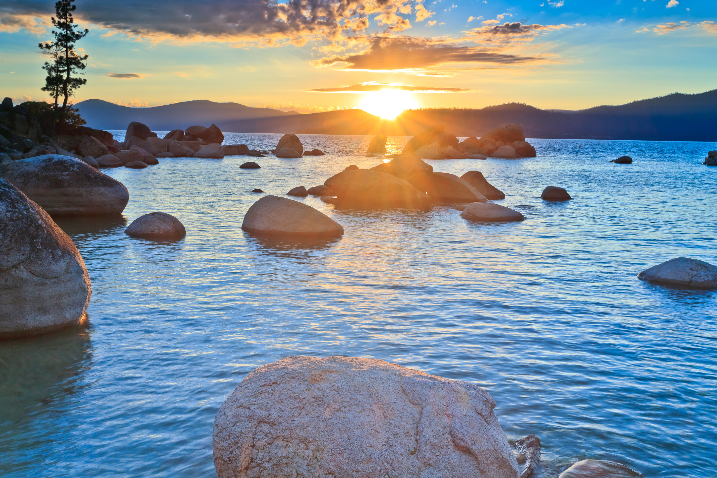 Sunset_166