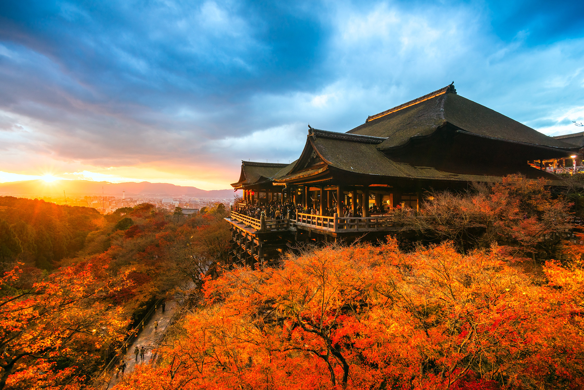 Sunset_167