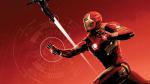 Iron_Man_179