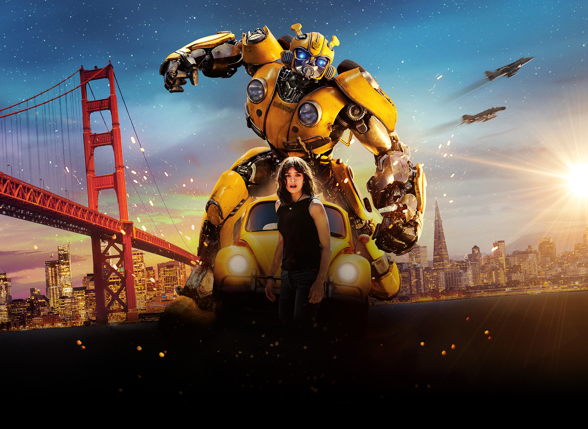 Bumblebee_24