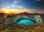 Sunrise_58