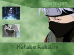 Naruto_227