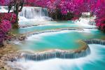 waterfalls_459