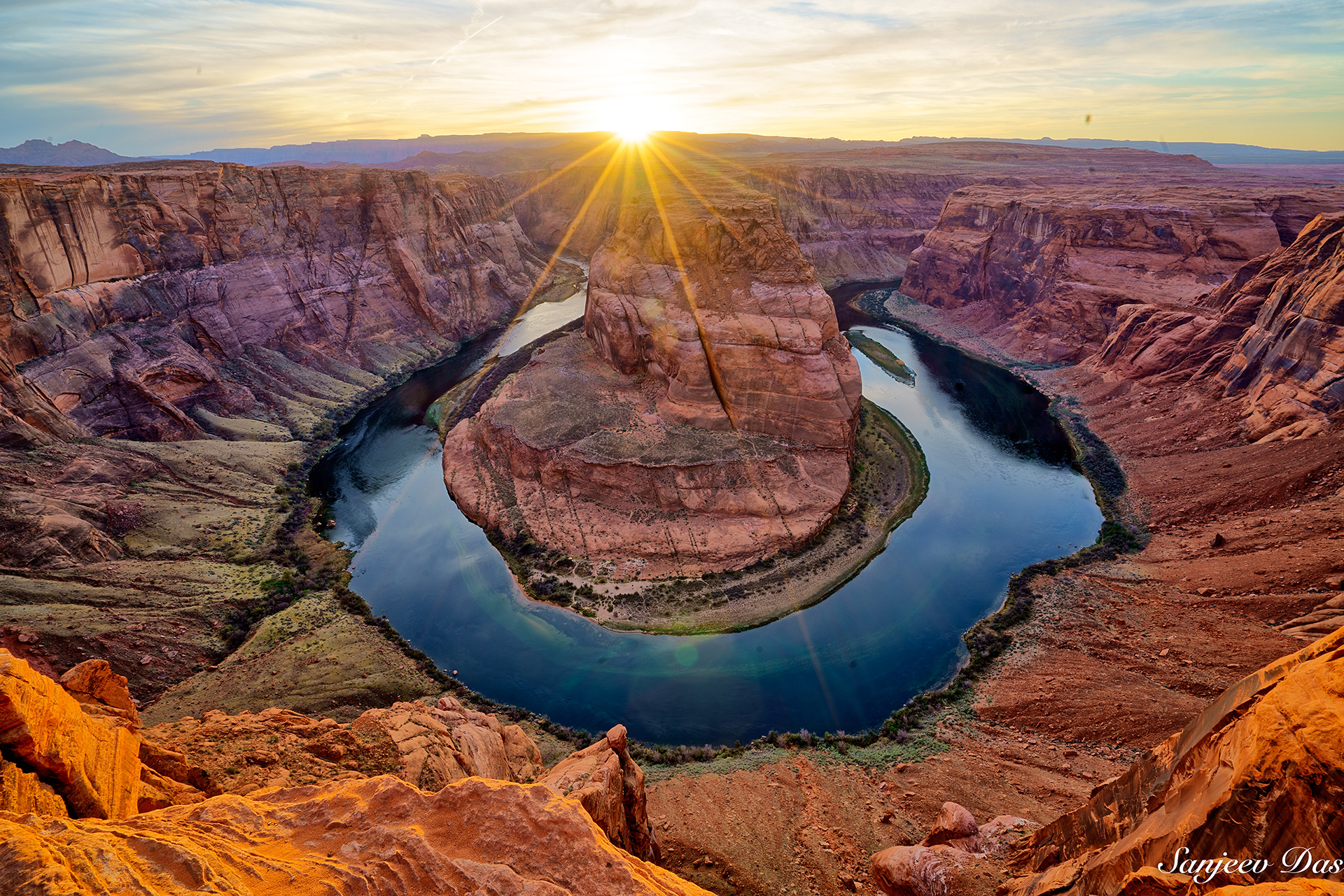 Sunset_172
