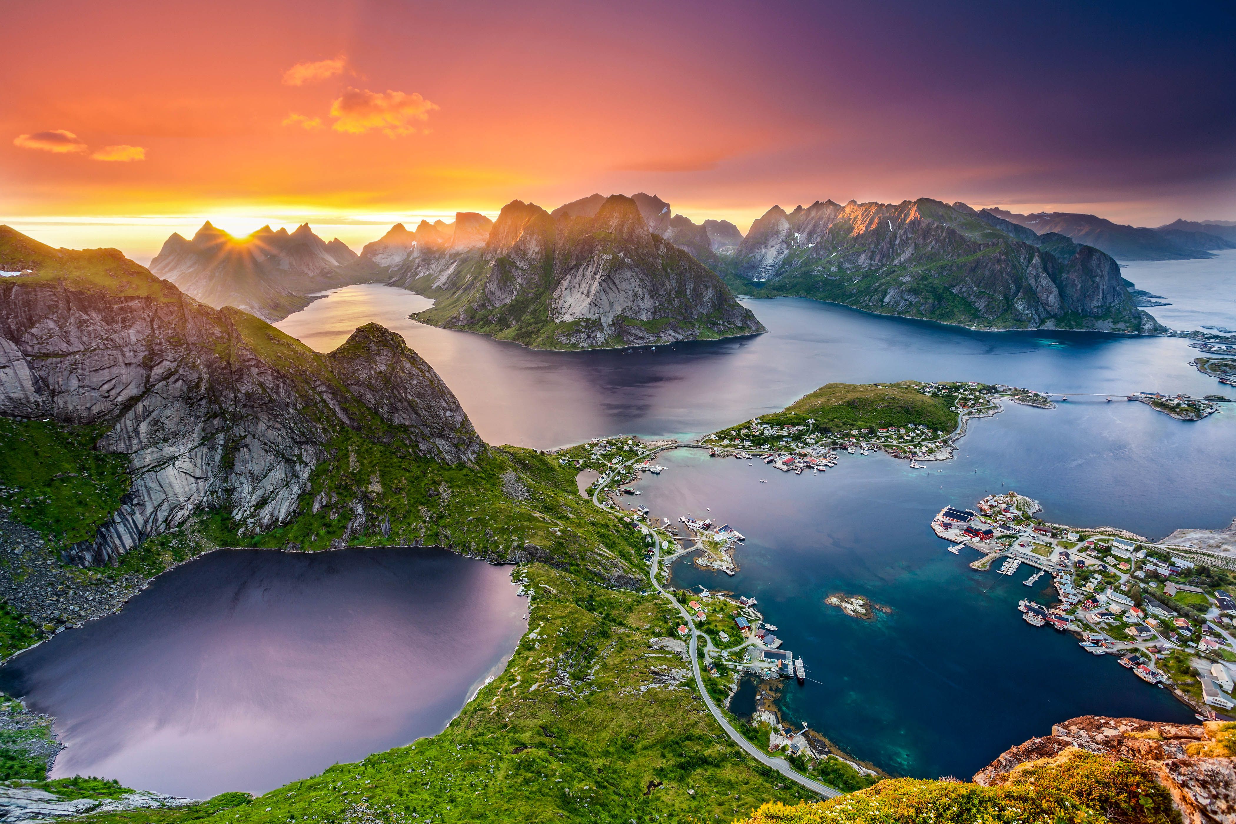 Lofoten_Norway_10
