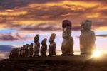 Moai_Stone_Statues_18