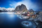 Lofoten_Norway_11