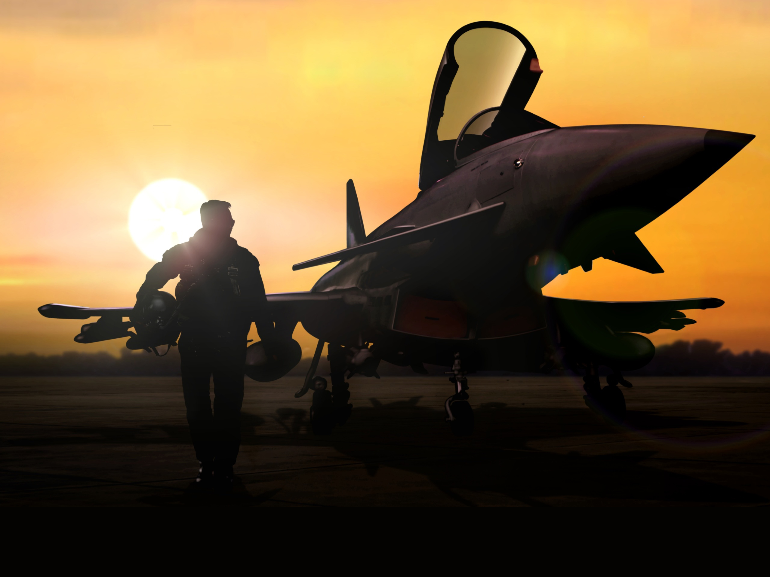Sunset_175