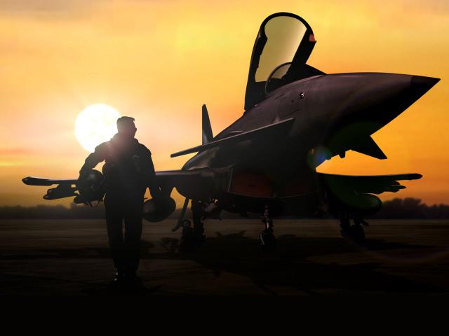 Sunset_175