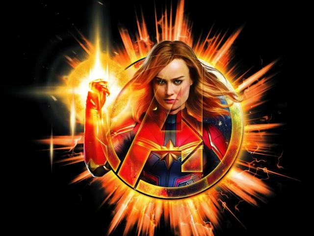 Avengers_024