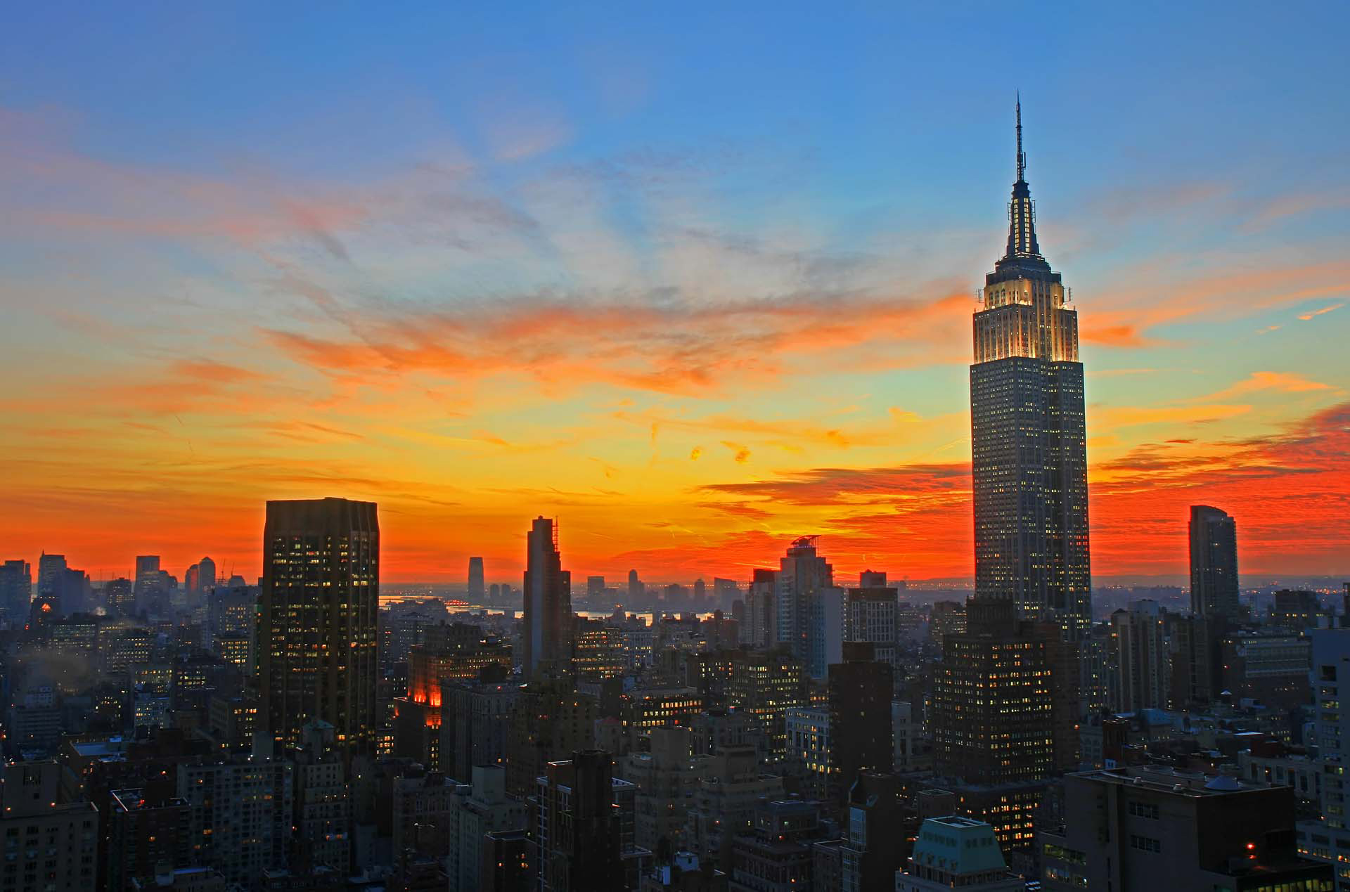 Sunset_174