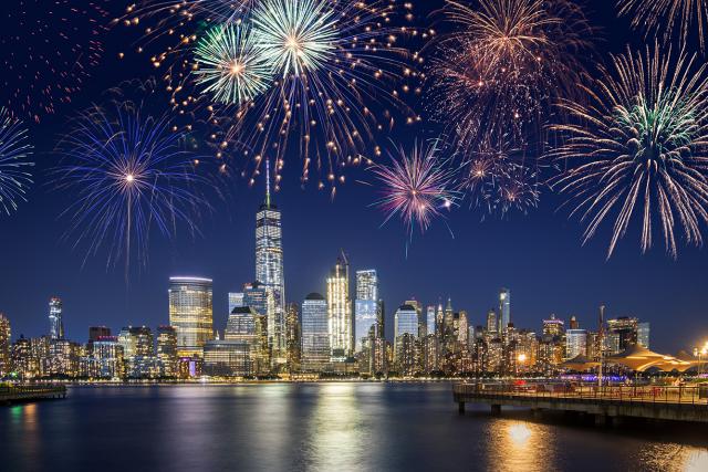usa_268