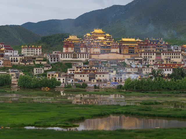 temple_059