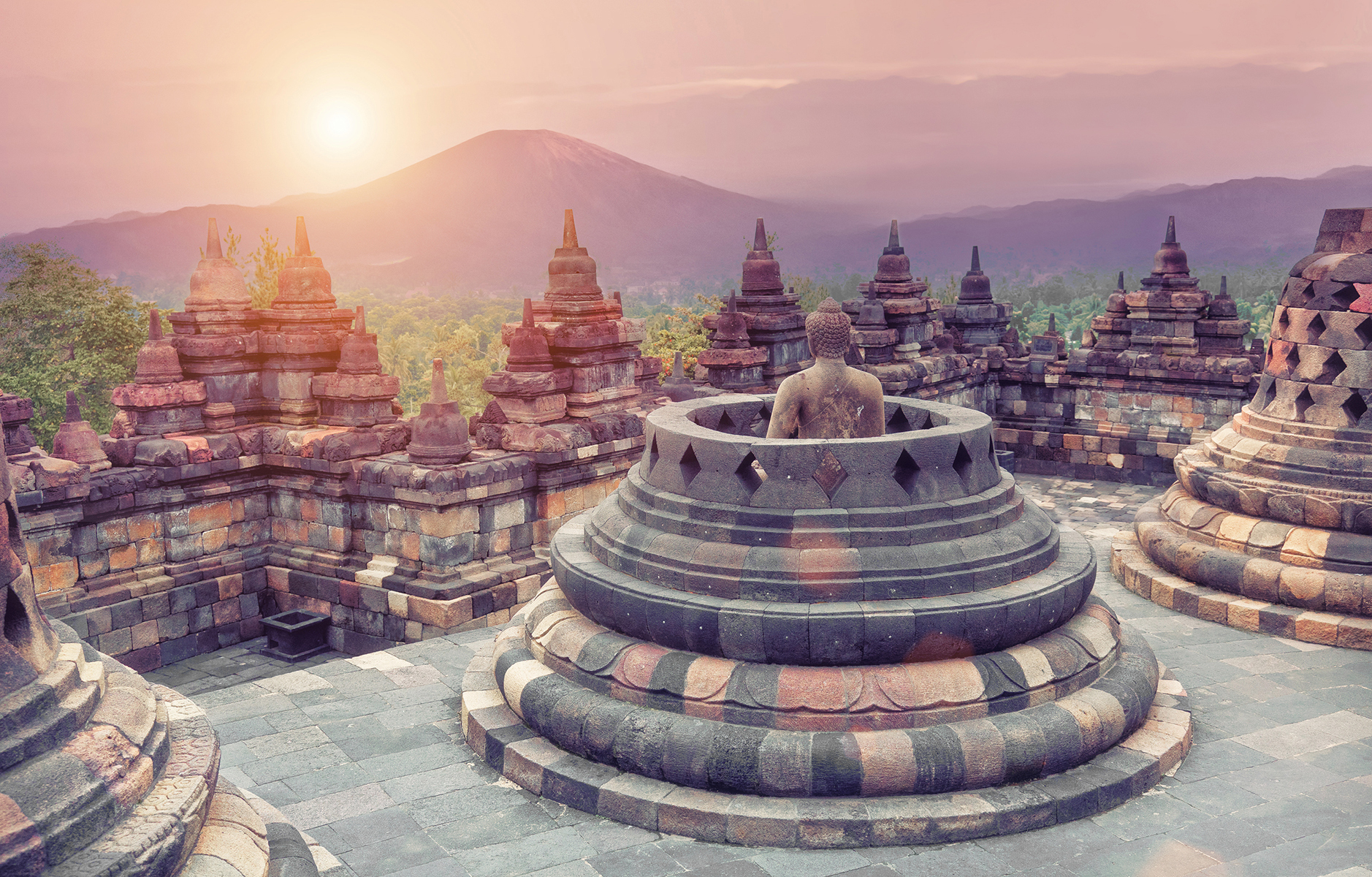 Sunrise_61