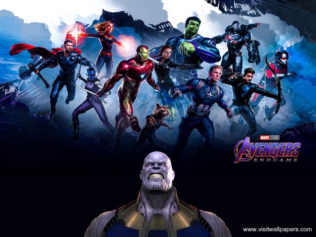 Avengers_028