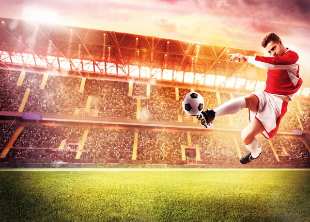 football_74