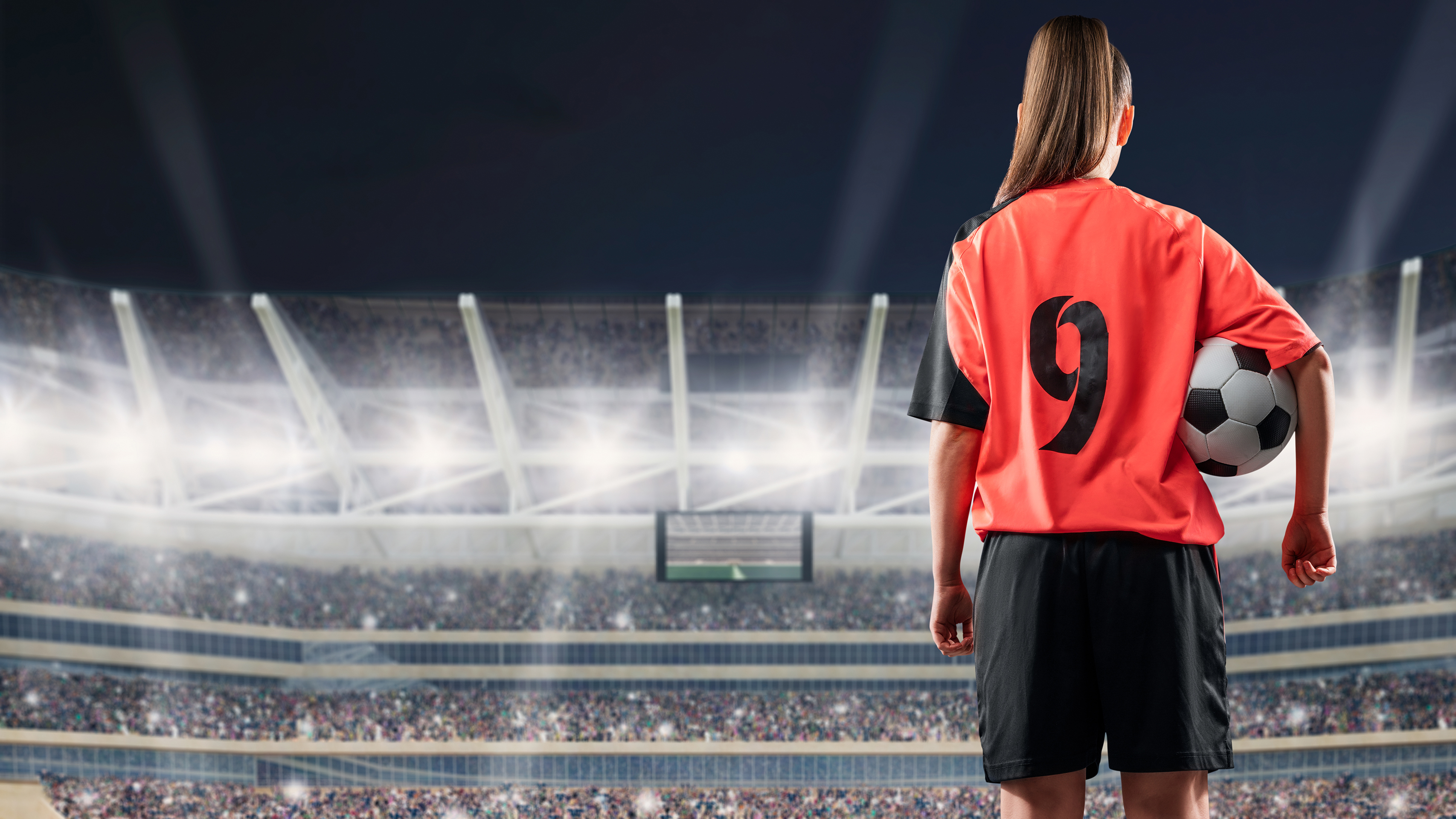 worldcup_2019_05