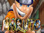 Naruto_240