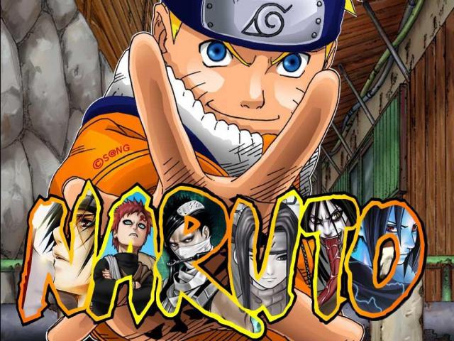 Naruto_240