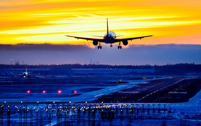 airplane_59