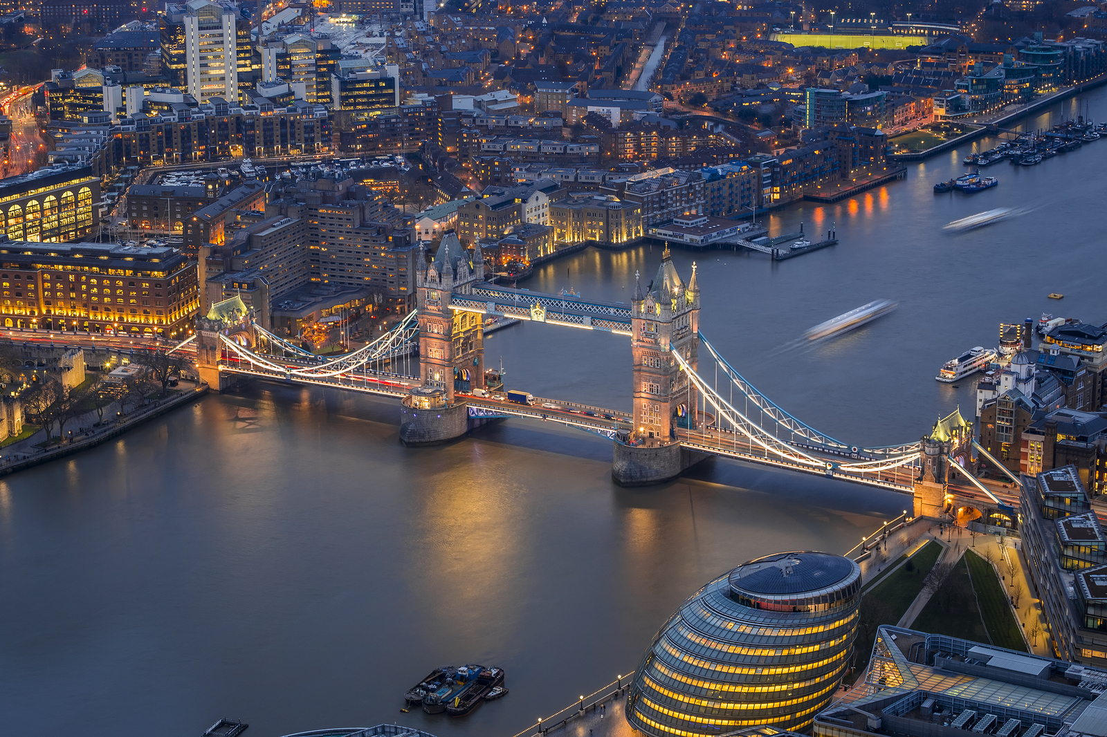Aerial_view_402