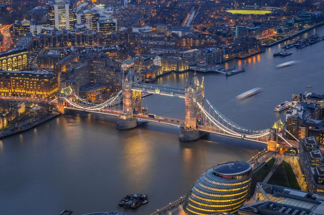 Aerial_view_402