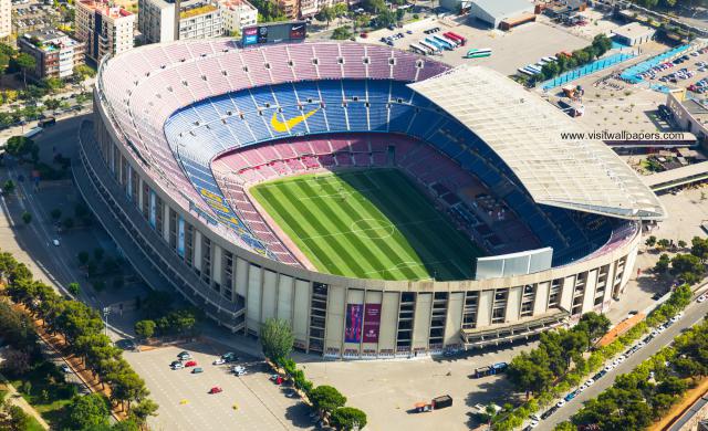 barcelona_33