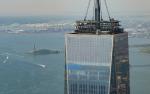 Aerial_view_408