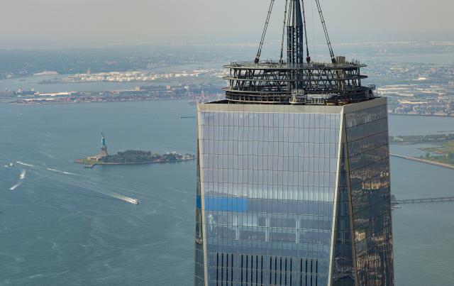 Aerial_view_408