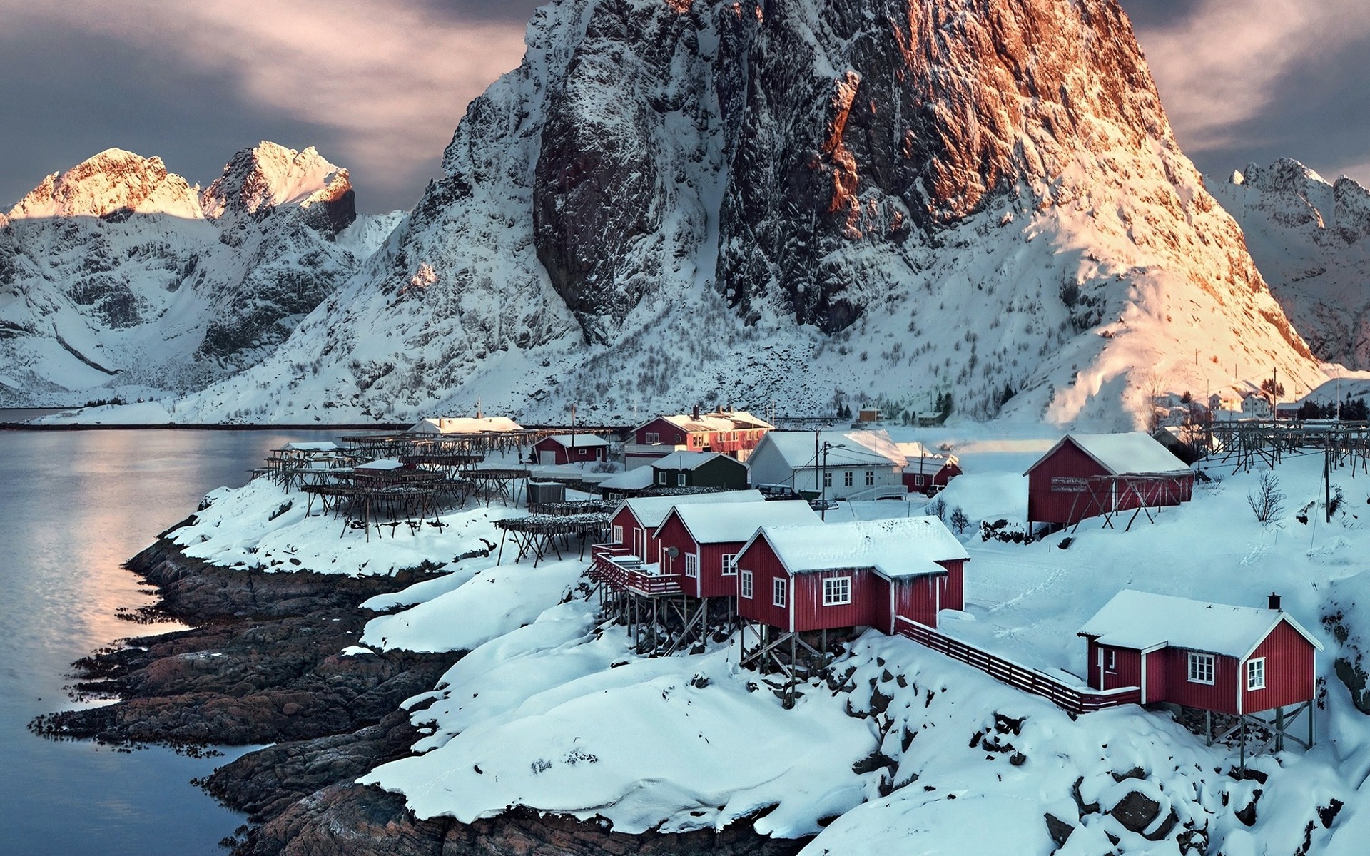 Lofoten_Norway_12