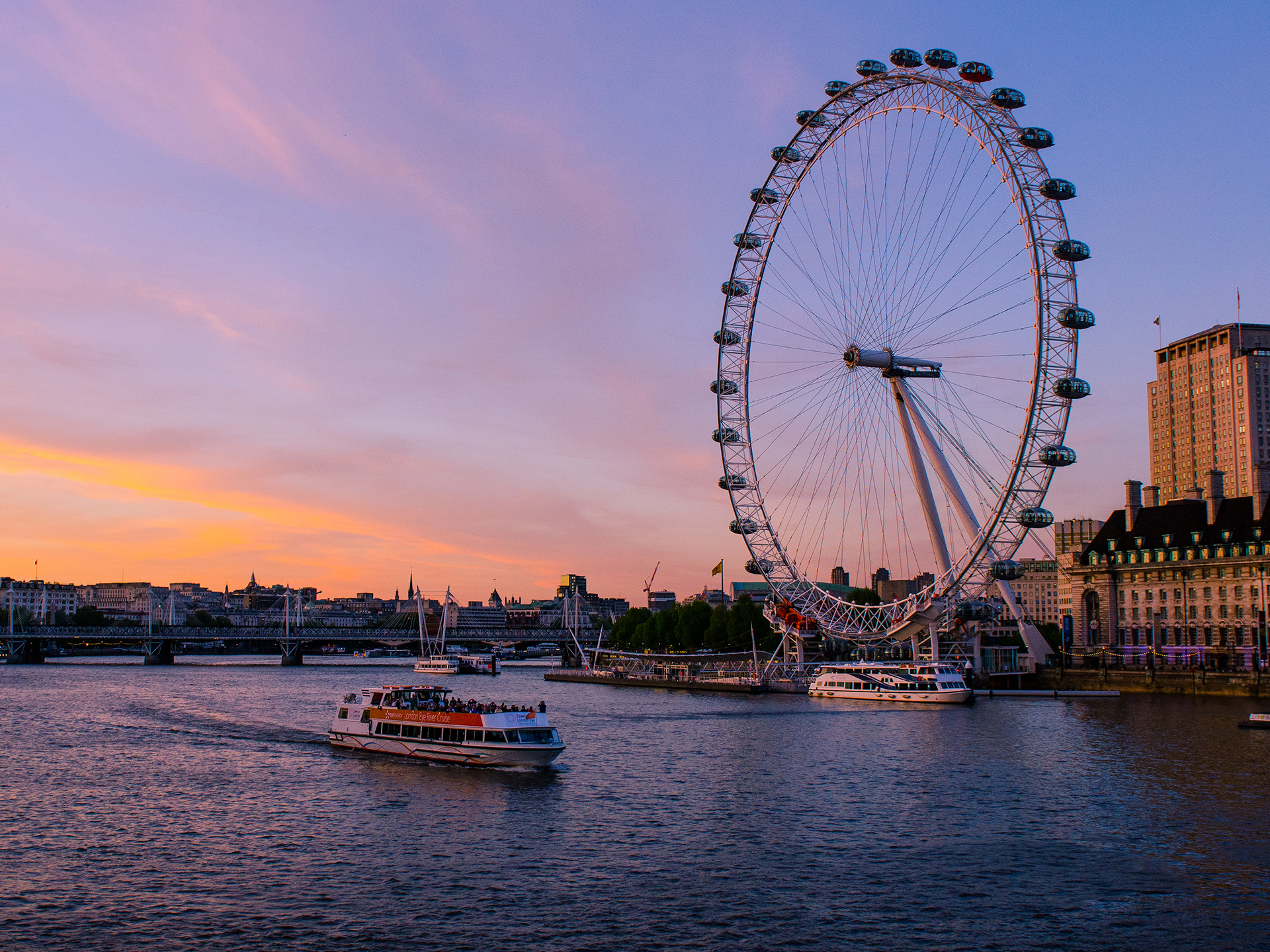 Sunset_187