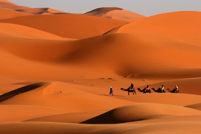 Desert_42