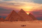 Pyramids_82