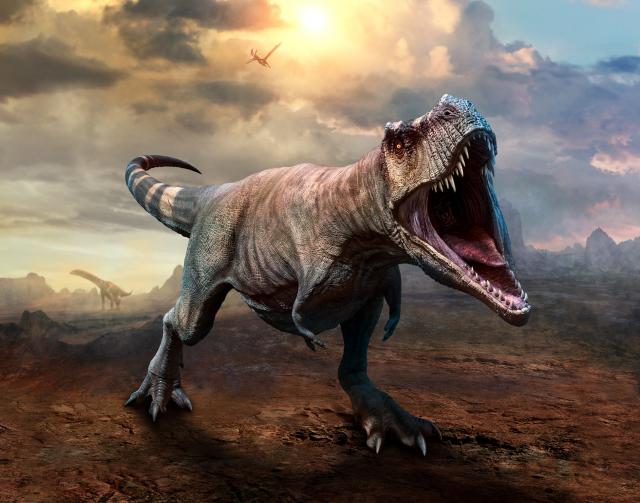 jurassic_world2_35