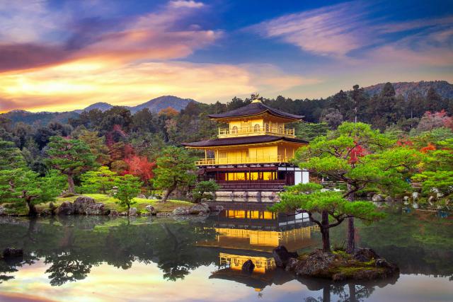 Japan_Temple_42