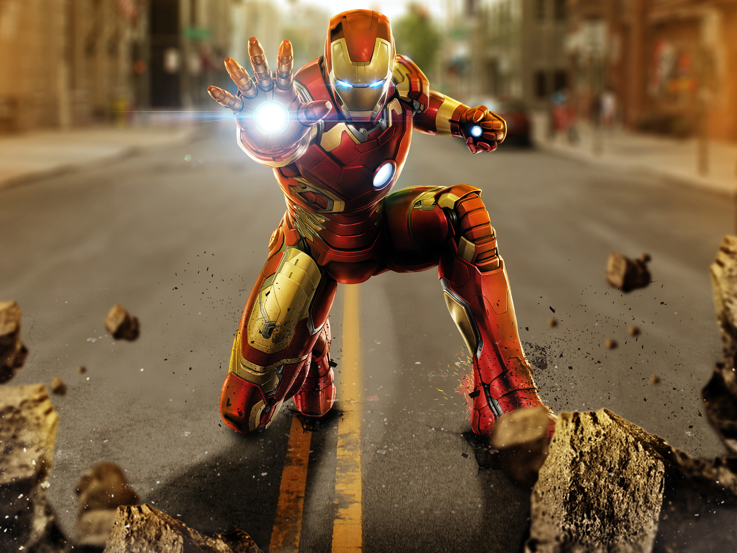 Iron_Man_181