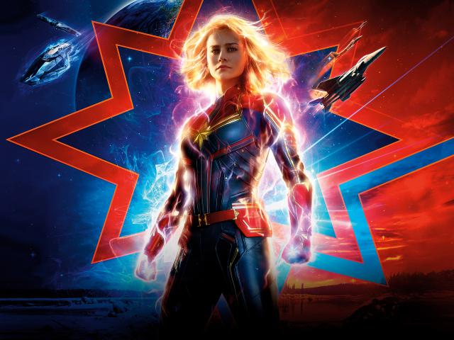 Captain_Marvel_21