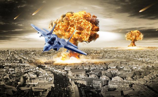 War_Airplane_268