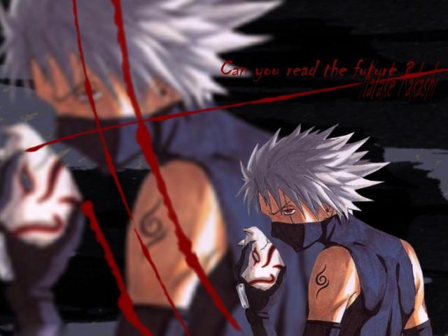 Naruto_253