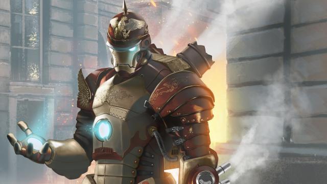 Iron_Man_183