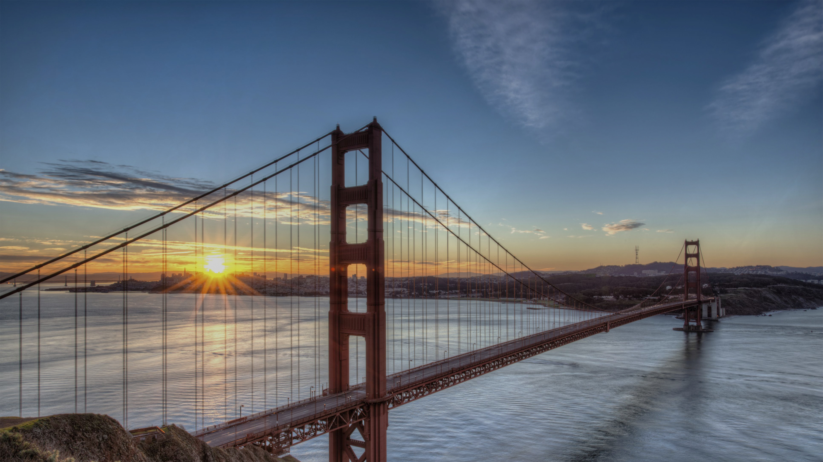 Sunrise_66