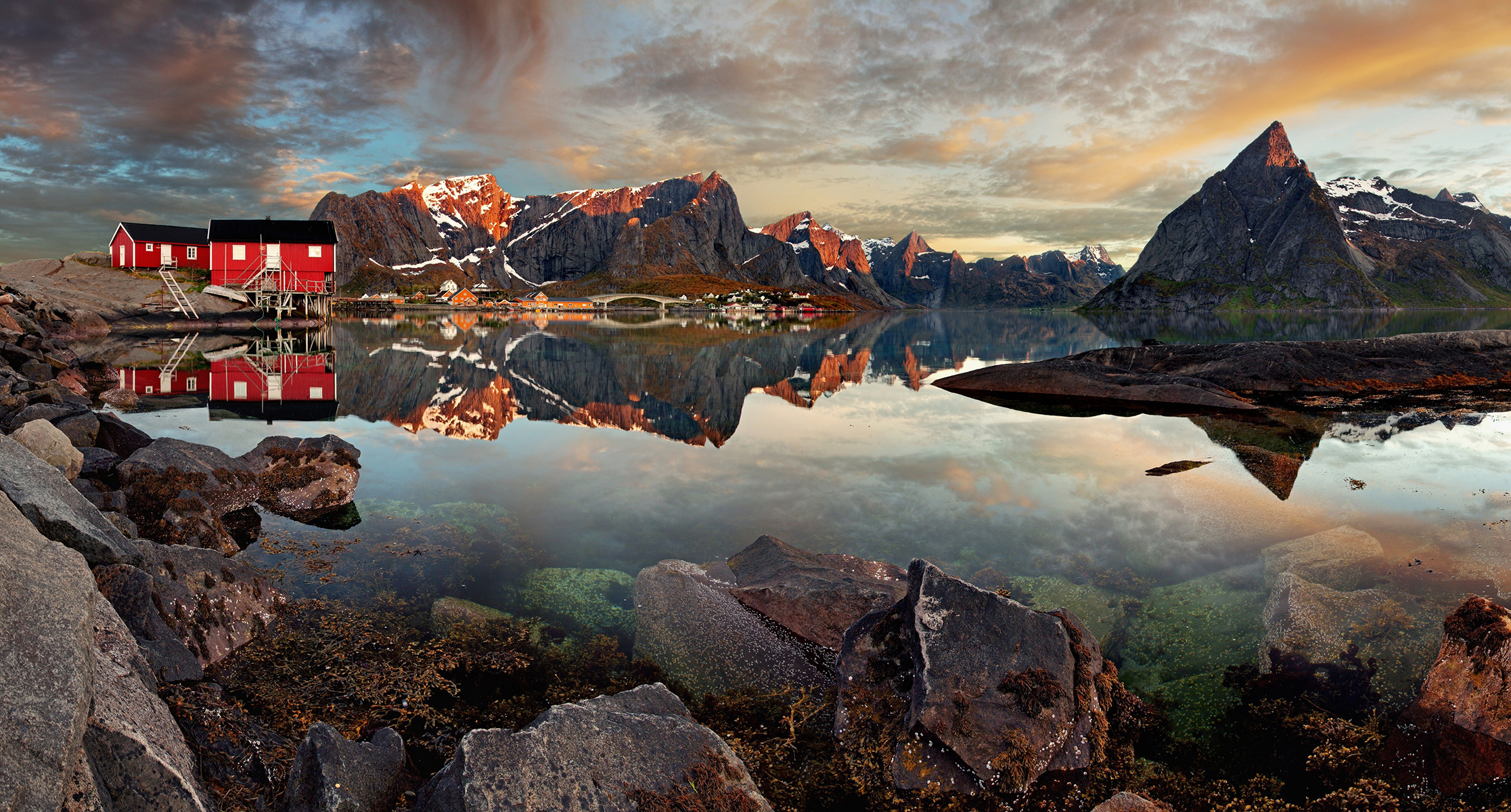 Lofoten_Norway_13